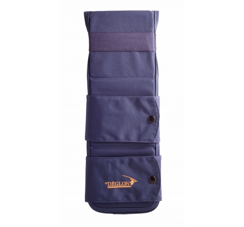 Messertasche / Messerstation – Déglon