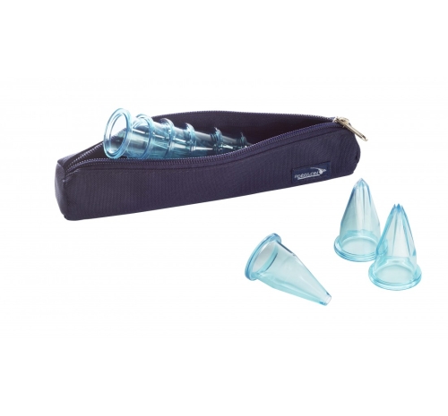 Spritzdüsentasche – Déglon