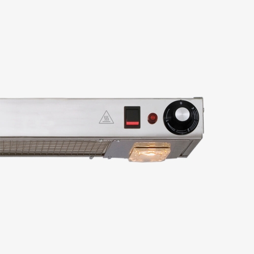 Heizleiste Classic VL-1430 - Stayhot