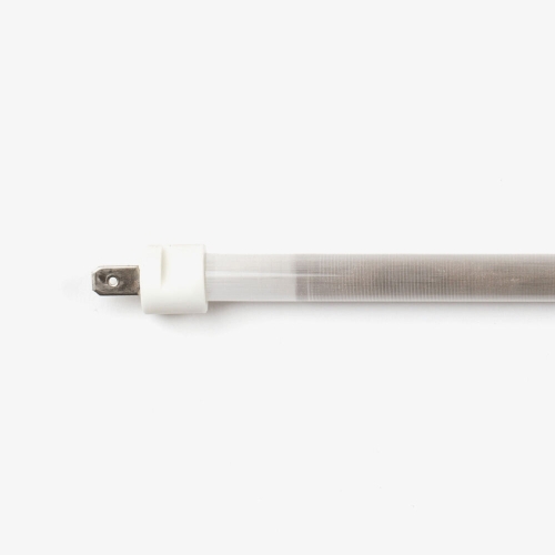 Quarzröhre für VL-1430 - Stayhot