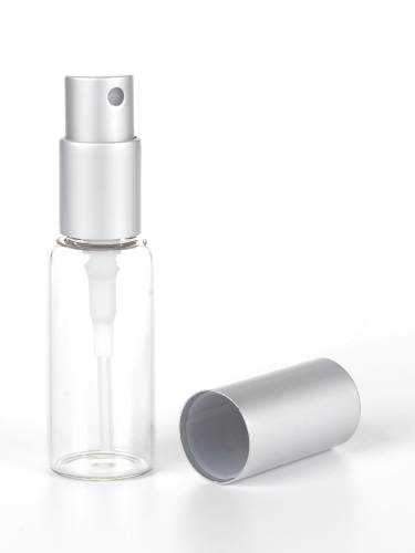 Mini -Sprühflasche, 20 ml - 100% Chef