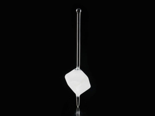 Eiswürfel-Stick, 2er-Pack – 100 % Chef