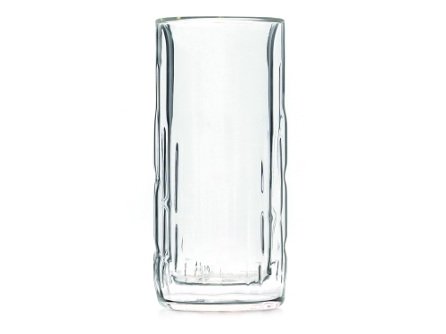 Glas für Tesla, Highball Ne - 100% Chef