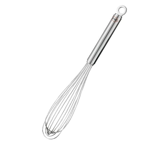 Langer schmaler Schneebesen 27 cm - Rösle