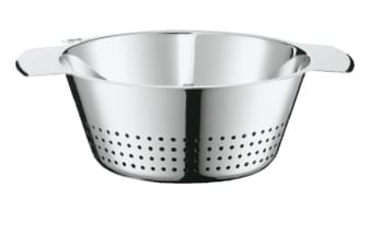 Sieb 24 cm - Rösle