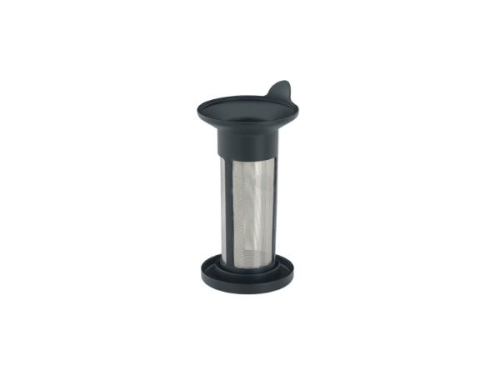Teefilter für Thermoskanne, Aroma - Alfi