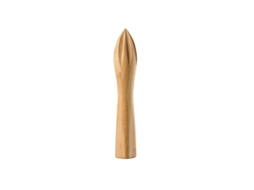 Bamboo Muddler, Felsen - Zone Denmark