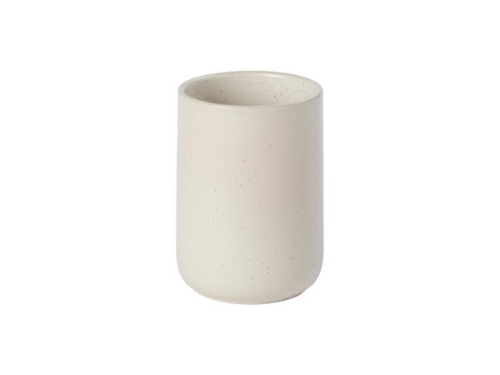 Utensilienhalter aus Porzellan - Casafina