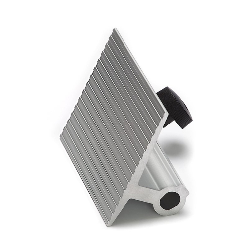 Schleifstütze, SVD-110 – Tormek