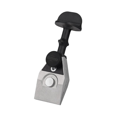 Zentrierende Messerhalterung, KJ-45 – Tormek