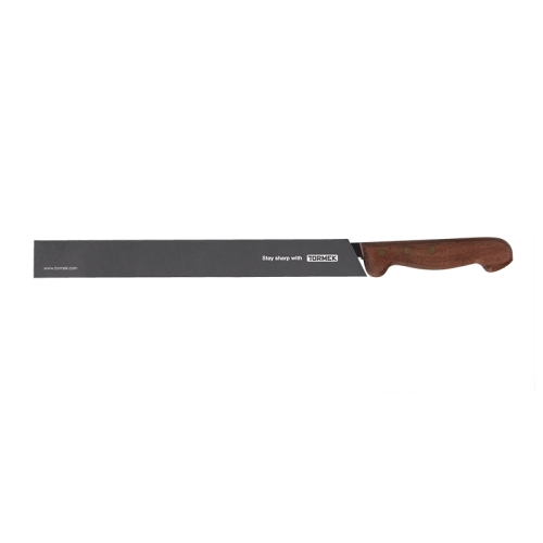 Klingenschutz 36 x 305 mm, 5er-Pack - Tormek