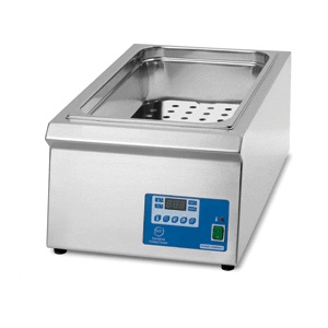 Roner Compact 20 Liter - ICC
