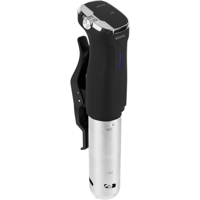Sousvide Circulator Champion Sous-Vide-Präzisionsgarer