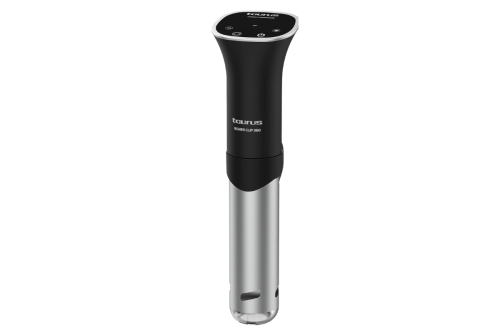 Sous-Vide-Zirkulator Taurus Roner Clip 360 - Roner