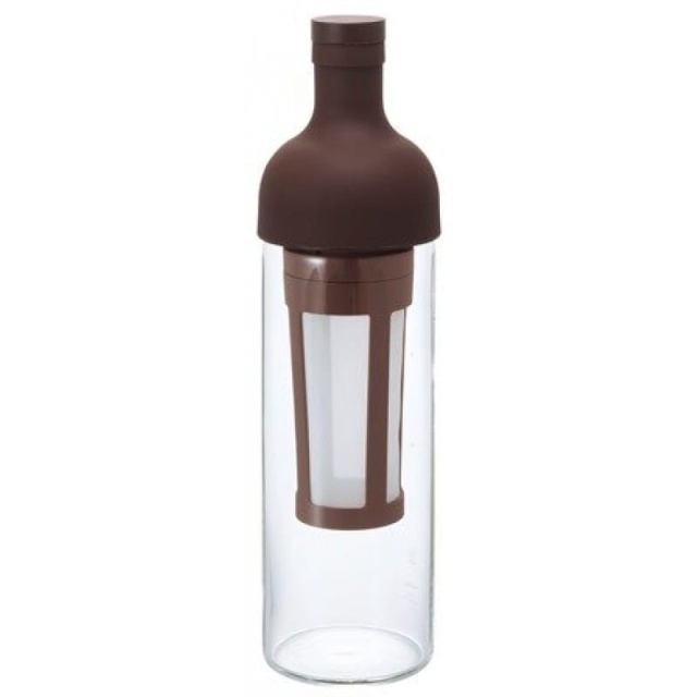 Hario Coffee Coldbrew Flasche, 70cl