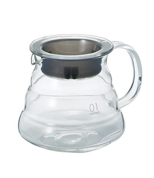 Hario V60 Range Server 360ml