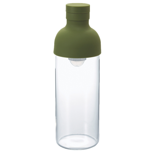 Flasche für kalt gebrühten Tee - Hario