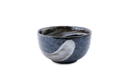 Chawan, japanische Matcha-Schale - Shamila