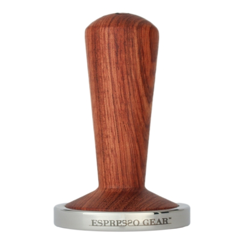 Luce Tamper 58 mm - Espresso Gear
