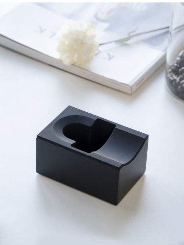 Zauberwürfel, Filterständer - Timemore