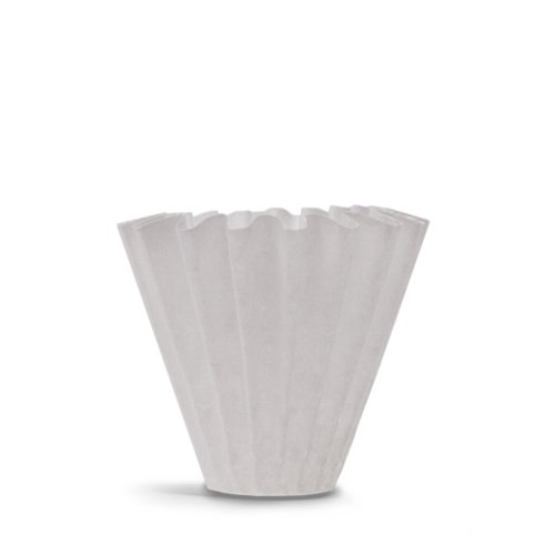 Papierfilter für Stagg XF Tropfer, 45er-Pack - Fellow