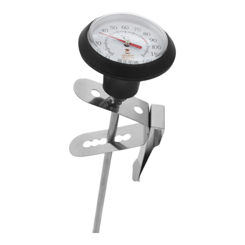 Thermometer für Milchkännchen - Timemore