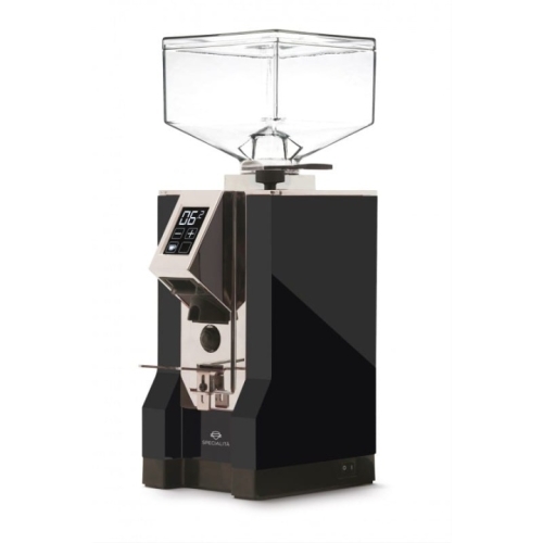 Espressomühle Mignon Specialitá - Eureka