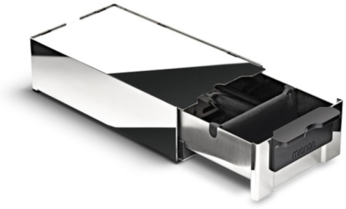 Auffangwanne, Mignon - Eureka