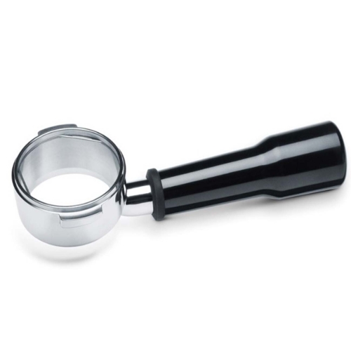 Portafilter für Oracle 58mm - Sage