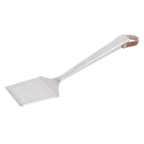 Grillspaten, Quantum - Everdure von Heston Blumenthal