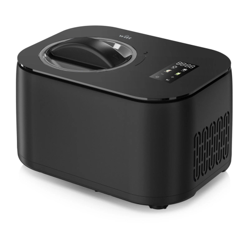 Speiseeismaschine, Premium - Witt