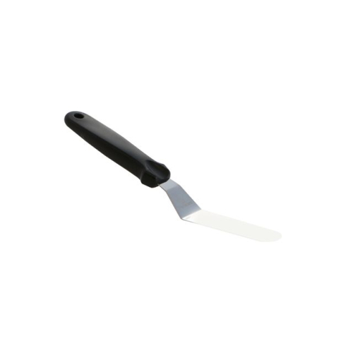 Winkelpalette, 10cm - Martellato