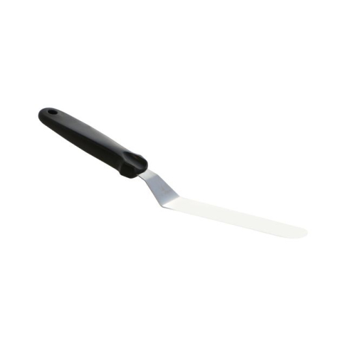Winkelpalette, 15cm - Martellato