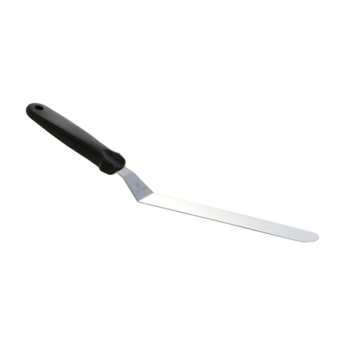 Winkelpalette, 20cm - Martellato
