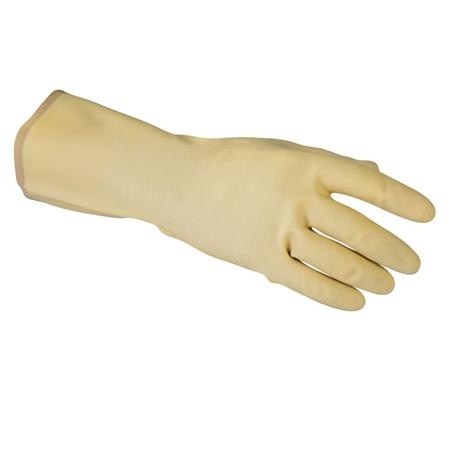 Handschuhe für Zuckerarbeiten - Martellato