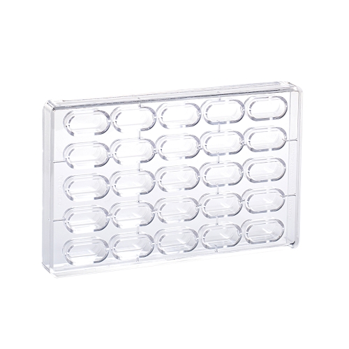Pralinenform MA1015 - Martellato