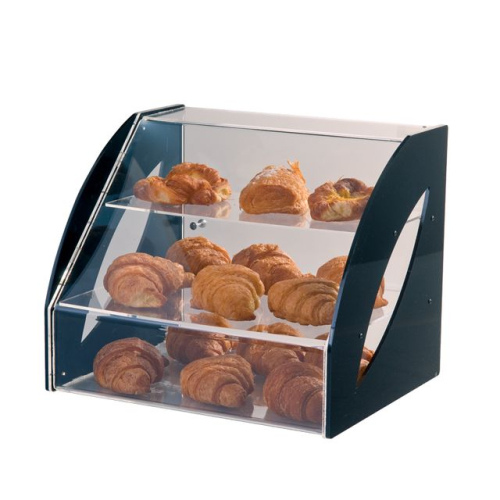 Gebäcktheke / Display für Gebäck - Martellato