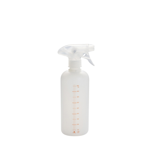 Spray, 0,5 liter - Martellato