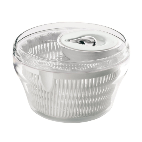 Latina Salatdressing - Guzzini