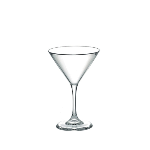 Cocktailglas in Plastik, Happy Hour - Guzzini