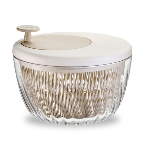 Salatschleuder, Spin&Store - Guzzini