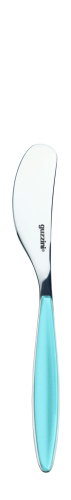 Buttermesser, Feeling - Guzzini - Sea Blue