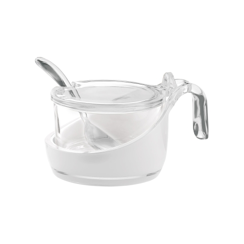 Parmesanschale - Guzzini