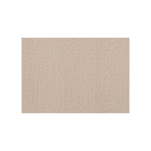 Tischset, Silkstone - Guzzini