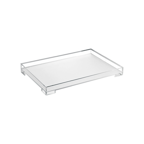 Tablett, Essence Icons - Guzzini