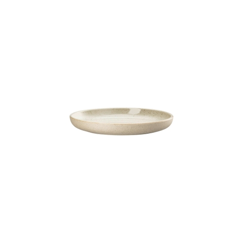 Teller 16 cm, Joyn Stoneware, Ash - Rosenthal