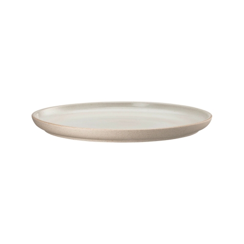 Teller 28 cm, Joyn Stoneware, Ash - Rosenthal
