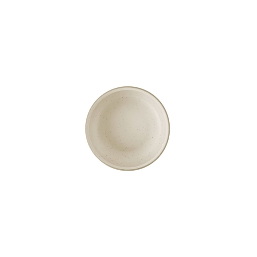 Schale 12 cm, Joyn Stoneware, Ash - Rosenthal
