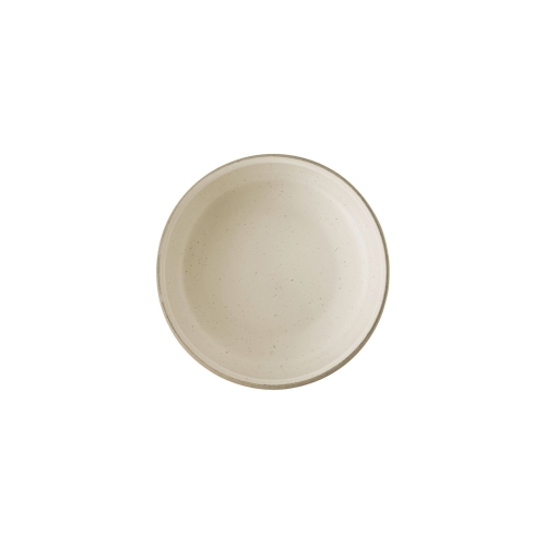 Schale 16 cm, Joyn Stoneware, Ash - Rosenthal