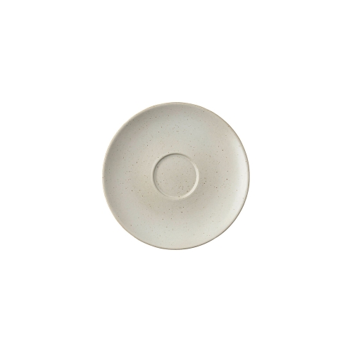 Kaffeeteller, Joyn Stoneware, Ash - Rosenthal